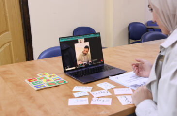 Best Online Arabic Programs for 2025