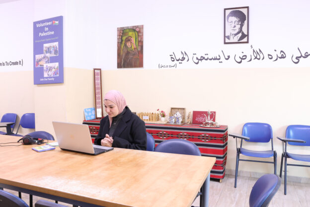 Best Online Levantine Arabic Programs